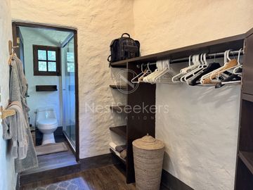 RANCHO EN VENTA CERCA DE AVÁNDARO