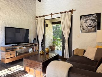 RANCHO EN VENTA CERCA DE AVÁNDARO