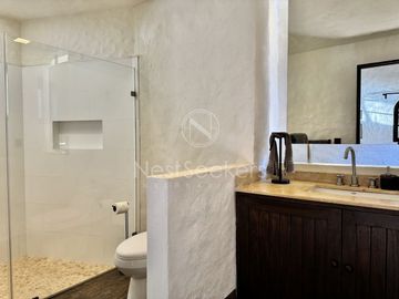RANCHO EN VENTA CERCA DE AVÁNDARO
