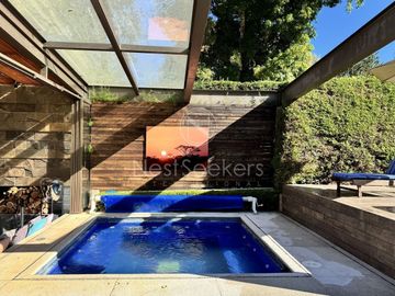 RANCHO EN VENTA CERCA DE AVÁNDARO