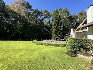RANCHO EN VENTA CERCA DE AVÁNDARO