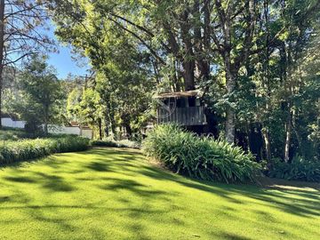 RANCHO EN VENTA CERCA DE AVÁNDARO