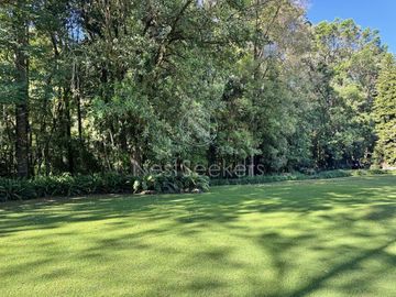 RANCHO EN VENTA CERCA DE AVÁNDARO