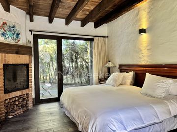 RANCHO EN VENTA CERCA DE AVÁNDARO