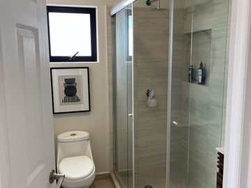 Casa en Preventa. Modelo Génova, Ciudad Meseta