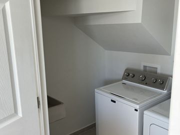 Casa en Venta Nueva Modelo Torino, Ciudad Meseta, Querétaro