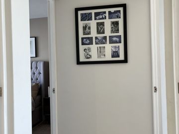 Casa en Venta Nueva Modelo Torino, Ciudad Meseta, Querétaro