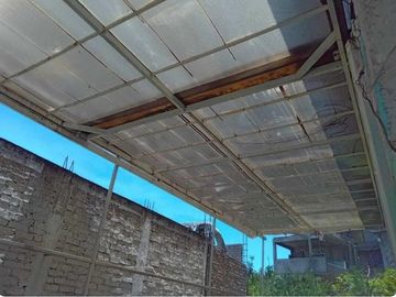 Se Vende Casa en La Casilda, Gustavo A. Madero