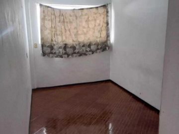 Se Vende Casa en La Casilda, Gustavo A. Madero