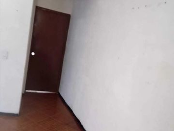 Se Vende Casa en La Casilda, Gustavo A. Madero