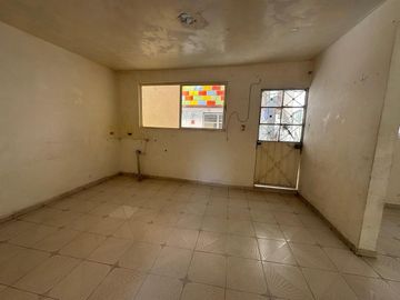 Se Vende Casa en La Casilda, Gustavo A. Madero