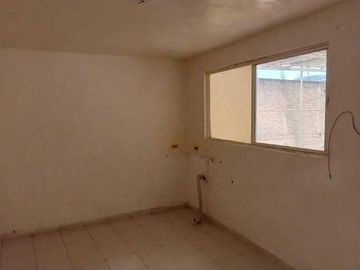 Se Vende Casa en La Casilda, Gustavo A. Madero