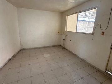 Se Vende Casa en La Casilda, Gustavo A. Madero