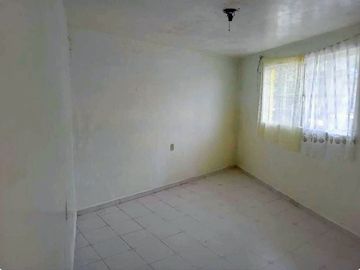 Se Vende Casa en La Casilda, Gustavo A. Madero