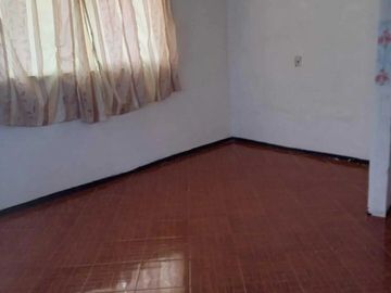 Se Vende Casa en La Casilda, Gustavo A. Madero