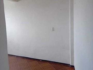 Se Vende Casa en La Casilda, Gustavo A. Madero