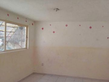 Se Vende Casa en La Casilda, Gustavo A. Madero