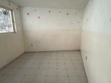 Se Vende Casa en La Casilda, Gustavo A. Madero