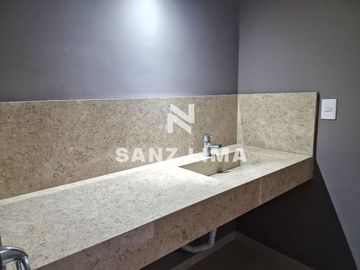 Riberas del Campestre: Bella propiedad en zona exclusiva con alberca