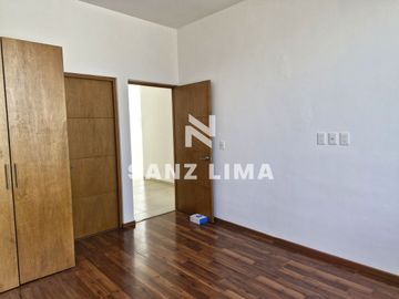 Riberas del Campestre: Bella propiedad en zona exclusiva con alberca