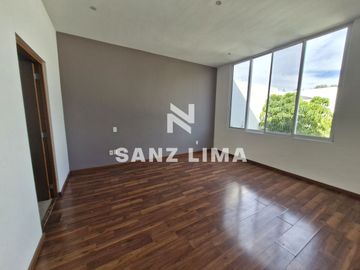 Riberas del Campestre: Bella propiedad en zona exclusiva con alberca