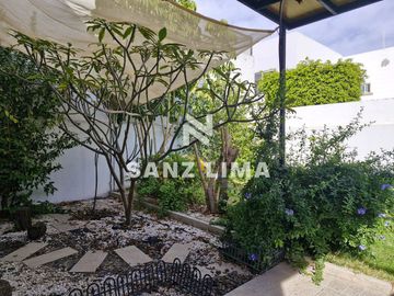 Riberas del Campestre: Bella propiedad en zona exclusiva con alberca