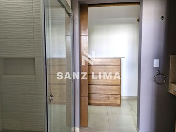Riberas del Campestre: Bella propiedad en zona exclusiva con alberca
