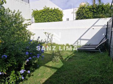 Riberas del Campestre: Bella propiedad en zona exclusiva con alberca