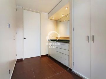Departamento Amueblado en Juan Racine, Polanco I Sección