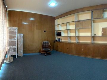 CASA EN VENTA EN CIUDAD SATÉLITE, NAUCALPAN DE JUÁREZ