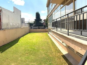 CASA EN VENTA EN CIUDAD SATÉLITE, NAUCALPAN DE JUÁREZ