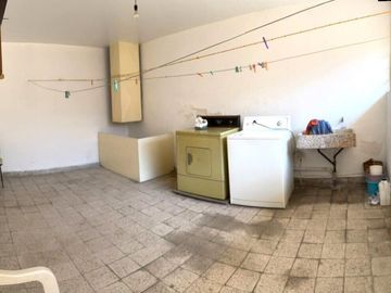 CASA EN VENTA EN CIUDAD SATÉLITE, NAUCALPAN DE JUÁREZ
