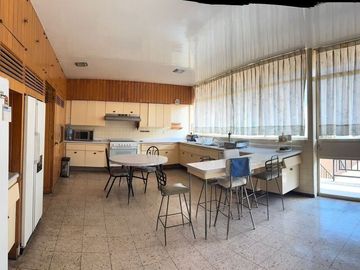 CASA EN VENTA EN CIUDAD SATÉLITE, NAUCALPAN DE JUÁREZ