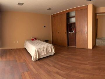 CASA EN VENTA EN CIUDAD SATÉLITE, NAUCALPAN DE JUÁREZ