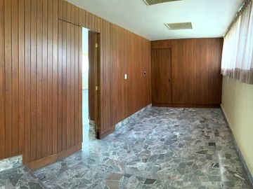 CASA EN VENTA EN CIUDAD SATÉLITE, NAUCALPAN DE JUÁREZ