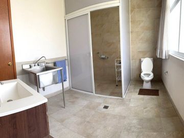 CASA EN VENTA EN CIUDAD SATÉLITE, NAUCALPAN DE JUÁREZ