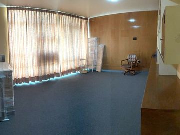 CASA EN VENTA EN CIUDAD SATÉLITE, NAUCALPAN DE JUÁREZ