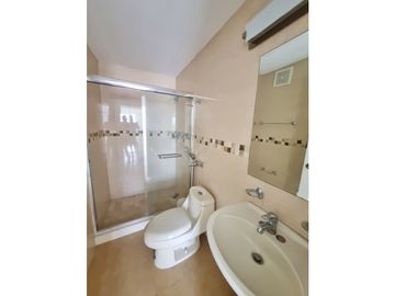 SE VENDE APARTAMENTO EN SAN FRANCISCO BAY VISTA AL MAR