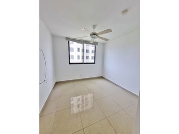 SE VENDE APARTAMENTO EN SAN FRANCISCO BAY VISTA AL MAR