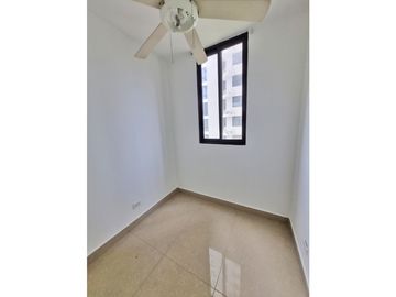 SE VENDE APARTAMENTO EN SAN FRANCISCO BAY VISTA AL MAR