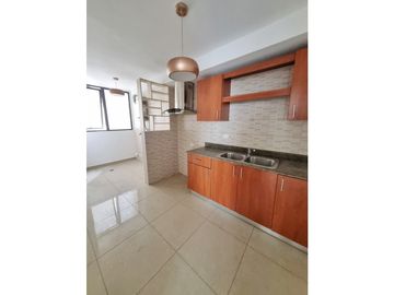 SE VENDE APARTAMENTO EN SAN FRANCISCO BAY VISTA AL MAR
