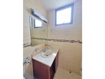 SE VENDE APARTAMENTO EN SAN FRANCISCO BAY VISTA AL MAR