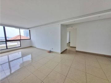 SE VENDE APARTAMENTO EN SAN FRANCISCO BAY VISTA AL MAR