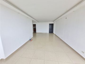 SE VENDE APARTAMENTO EN SAN FRANCISCO BAY VISTA AL MAR