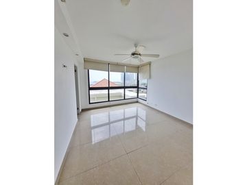 SE VENDE APARTAMENTO EN SAN FRANCISCO BAY VISTA AL MAR