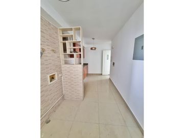 SE VENDE APARTAMENTO EN SAN FRANCISCO BAY VISTA AL MAR