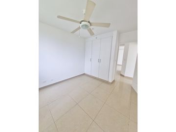 SE VENDE APARTAMENTO EN SAN FRANCISCO BAY VISTA AL MAR
