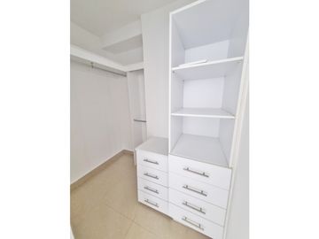 SE VENDE APARTAMENTO EN SAN FRANCISCO BAY VISTA AL MAR