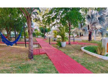 VENTA CASA DE PLAYA EN CORONADO MODERNA DE 3 RECAMARAS MDL