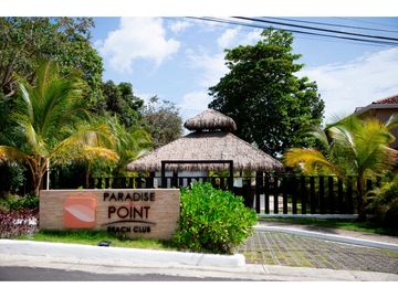 VENTA CASA DE PLAYA EN CORONADO MODERNA DE 3 RECAMARAS MDL